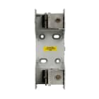 EATON INDUSTRIES - Portafusibile AC 250V FUSE HOLDER.