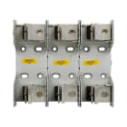 EATON INDUSTRIES - Portafusibile AC 250V FUSE HOLDER.