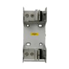 EATON INDUSTRIES - 600 AMP CLASS H FUSE HOLDER 250V- 1 POLE