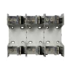 EATON INDUSTRIES - Portafusibile AC 250V 600 Amp Class H Holder 250V 3 Pole.