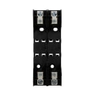 EATON INDUSTRIES - FUSE BLOCK, CLASS H, 600V 30A, 3 POLE