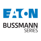 EATON INDUSTRIES - Cartuccia fusibile HVJ-1 Buss, alta tensione, 1 A, 126.2 x 20.6, Stati Uniti, rapido.