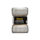 EATON INDUSTRIES - Cartuccia fusibile 35A AC 300V DC 160V 22.2x14.3mm UL extra-rapido JJN-35 TRON FAST ACTING FUSE CLASS T JJN-35