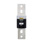 EATON INDUSTRIES - Cartuccia fusibile AC 600 V UL KLU-1500 LIMITRON TIME DELAY FUSE.