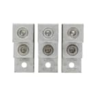 EATON INDUSTRIES - Coprimorsetto LUG6-6 Terminal Lug, 4x(2-600MCM) 6 LU.