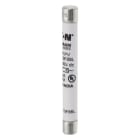 EATON INDUSTRIES - PV-16A10F85L 16A 1500VDC SOLAR FER 10X85
