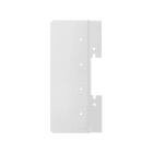 EATON INDUSTRIES - Portafusibile TSH4-3T Shroud UL98 100-200 Non-F.