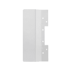 EATON INDUSTRIES - TSH5-3T SHROUD,UL98 400A NON-F 3P