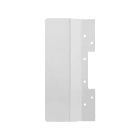 EATON INDUSTRIES - TSH5-3T SHROUD,UL98 400A NON-F 3P