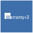EATON INDUSTRIES - Eaton Warranty+3 Product 01, servizi distribuiti (formato elettronico) per estensione garanzia di 3 anni.