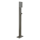 EATON INDUSTRIES - GM HOME & BUILDING COLONNINA SINGOLA