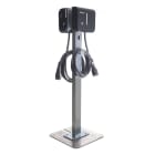 EATON INDUSTRIES - GM HOME & BUILDING COLONNINA DOPPIA