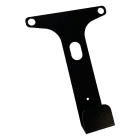 EATON INDUSTRIES - GM HOME & BUILDING - PORTA CAVO