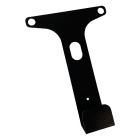 EATON INDUSTRIES - GM HOME & BUILDING - PORTA CAVO