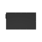 EATON INDUSTRIES - Batteria Xstorage-Home 10kWh - Placeholder to be supplied later. XSTH4N6EV2