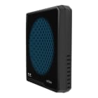 EATON INDUSTRIES - STAFFA MONT.PAVIMENTO XSTORAGE-HOME XSTHSP1P00FV1