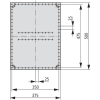 Miniatura Dimensioni prodotto 2