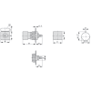 Miniatura Dimensioni prodotto 6