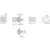 Miniatura Dimensioni prodotto 6