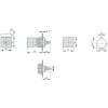 Miniatura Dimensioni prodotto 6