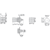 Miniatura Dimensioni prodotto 6