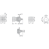 Miniatura Dimensioni prodotto 5