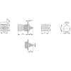 Miniatura Dimensioni prodotto 5