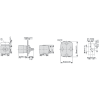 Miniatura Dimensioni prodotto 3