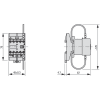 Miniatura Dimensioni prodotto 3