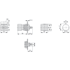 Miniatura Dimensioni prodotto 5