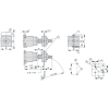 Miniatura Dimensioni prodotto 3