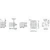 Miniatura Dimensioni prodotto 3