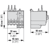 Miniatura Dimensioni prodotto 3