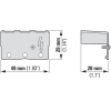 Miniatura Dimensioni prodotto 5