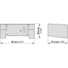 Miniatura Dimensioni prodotto 5