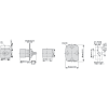 Miniatura Dimensioni prodotto 6