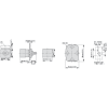 Miniatura Dimensioni prodotto 3