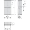 Miniatura Dimensioni prodotto 2