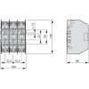 Miniatura Dimensioni prodotto 2