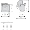 Miniatura Dimensioni prodotto 2