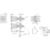 Miniatura Dimensioni prodotto 6