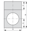 Miniatura Dimensioni prodotto 2