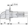 Miniatura Dimensioni prodotto 2