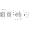 Miniatura Dimensioni prodotto 5