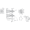 Miniatura Dimensioni prodotto 6