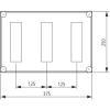 Miniatura Dimensioni prodotto 2