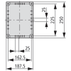 Miniatura Dimensioni prodotto 2