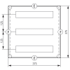 Miniatura Dimensioni prodotto 2