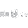 Miniatura Dimensioni prodotto 8