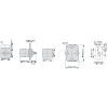 Miniatura Dimensioni prodotto 6